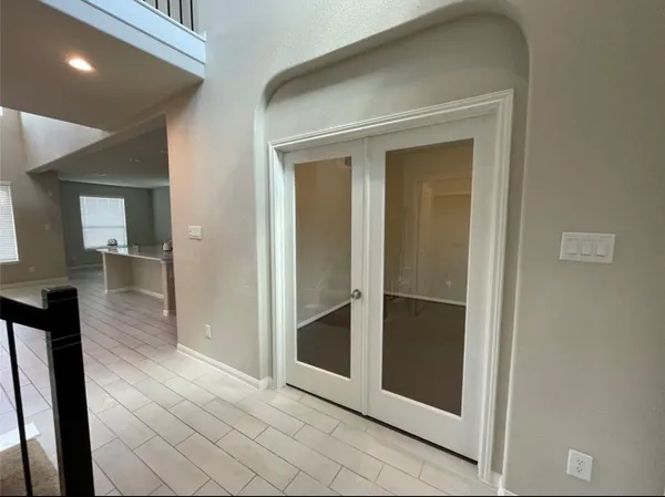 $2,950 | 60 Indian Wells Drive, Manvel, TX 77578