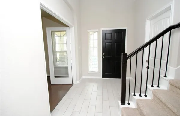 $2,950 | 60 Indian Wells Drive, Manvel, TX 77578