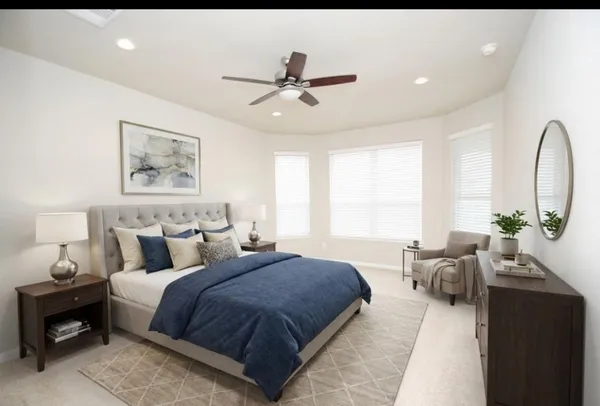 $2,950 | 60 Indian Wells Drive, Manvel, TX 77578