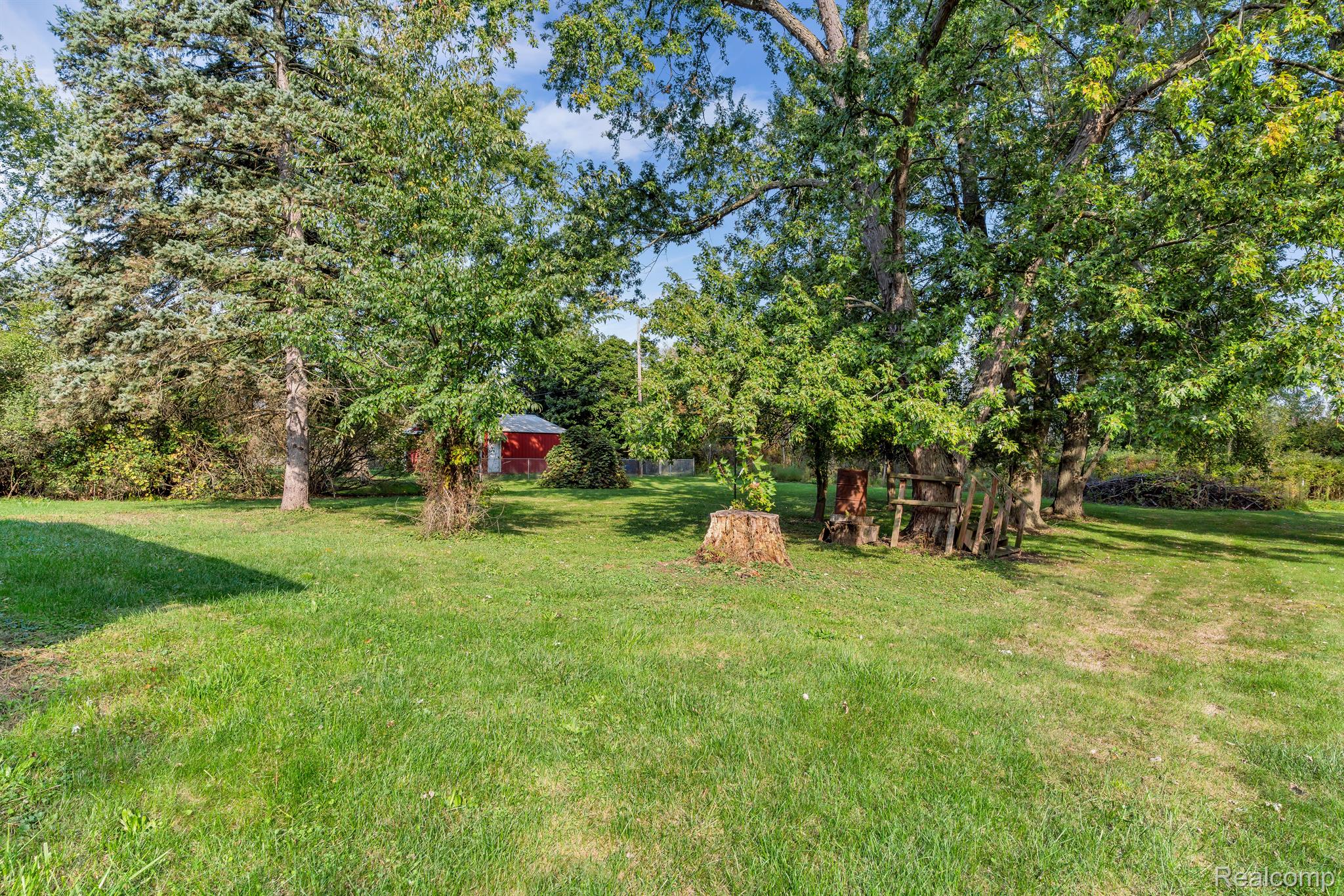 9104 Reid Road Swartz Creek, MI 48473 - Photo 21 of 24 Gallery Image 21