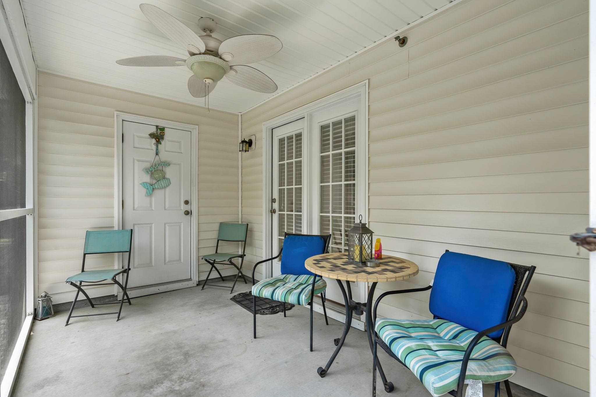 116 Barnacle Lane, Unit 2 Little River, SC 29566 - Photo 30 of 39