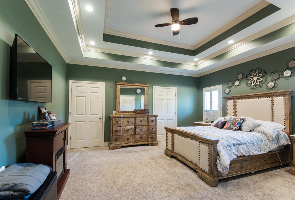 603 Spring Place Smyrna Road Chatsworth, GA 30705 - Photo 40 of 65 Gallery Image 40