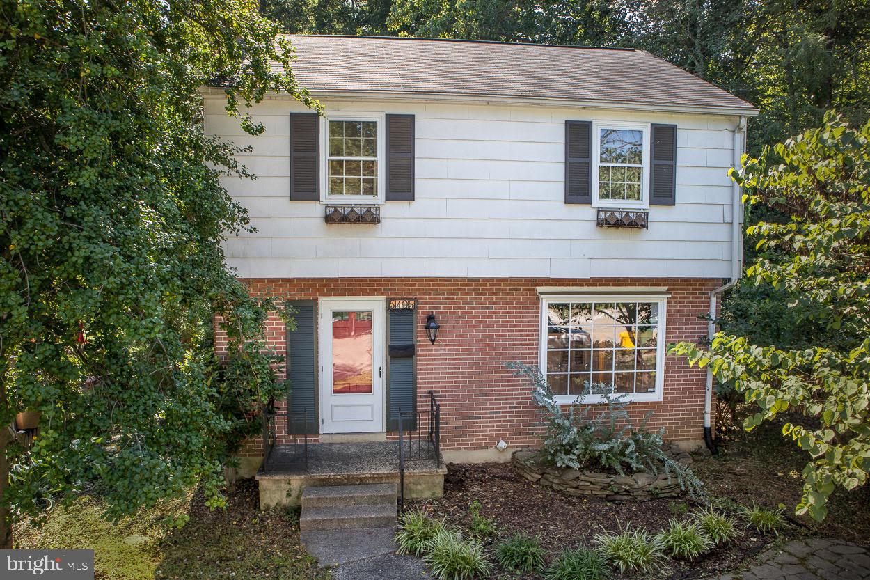 5105 Sekots Road Baltimore, MD 21207 - Photo 1 of 43