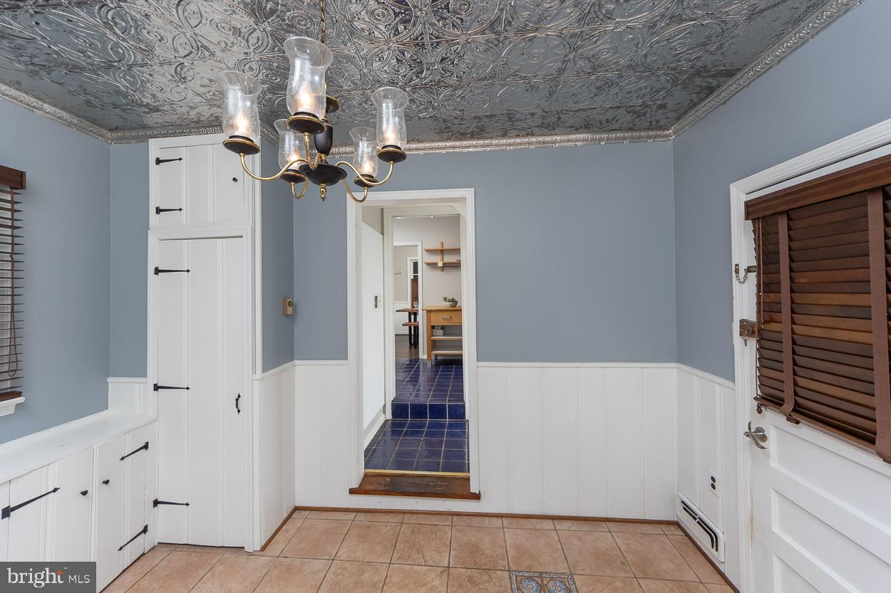 5105 Sekots Road Baltimore, MD 21207 - Photo 16 of 43