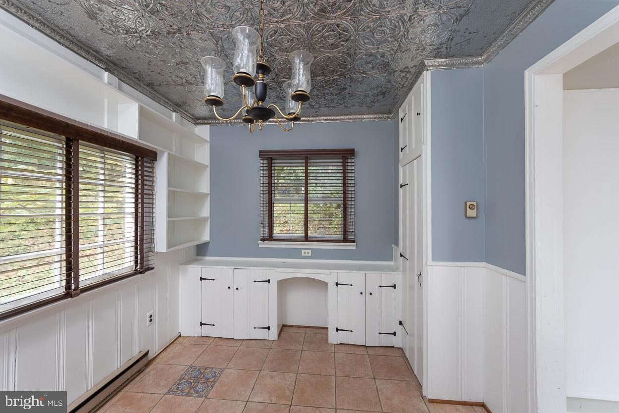 5105 Sekots Road Baltimore, MD 21207 - Photo 17 of 43