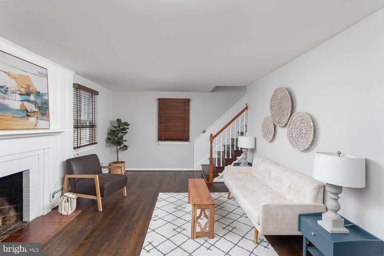 5105 Sekots Road Baltimore, MD 21207 - Photo 2 of 43