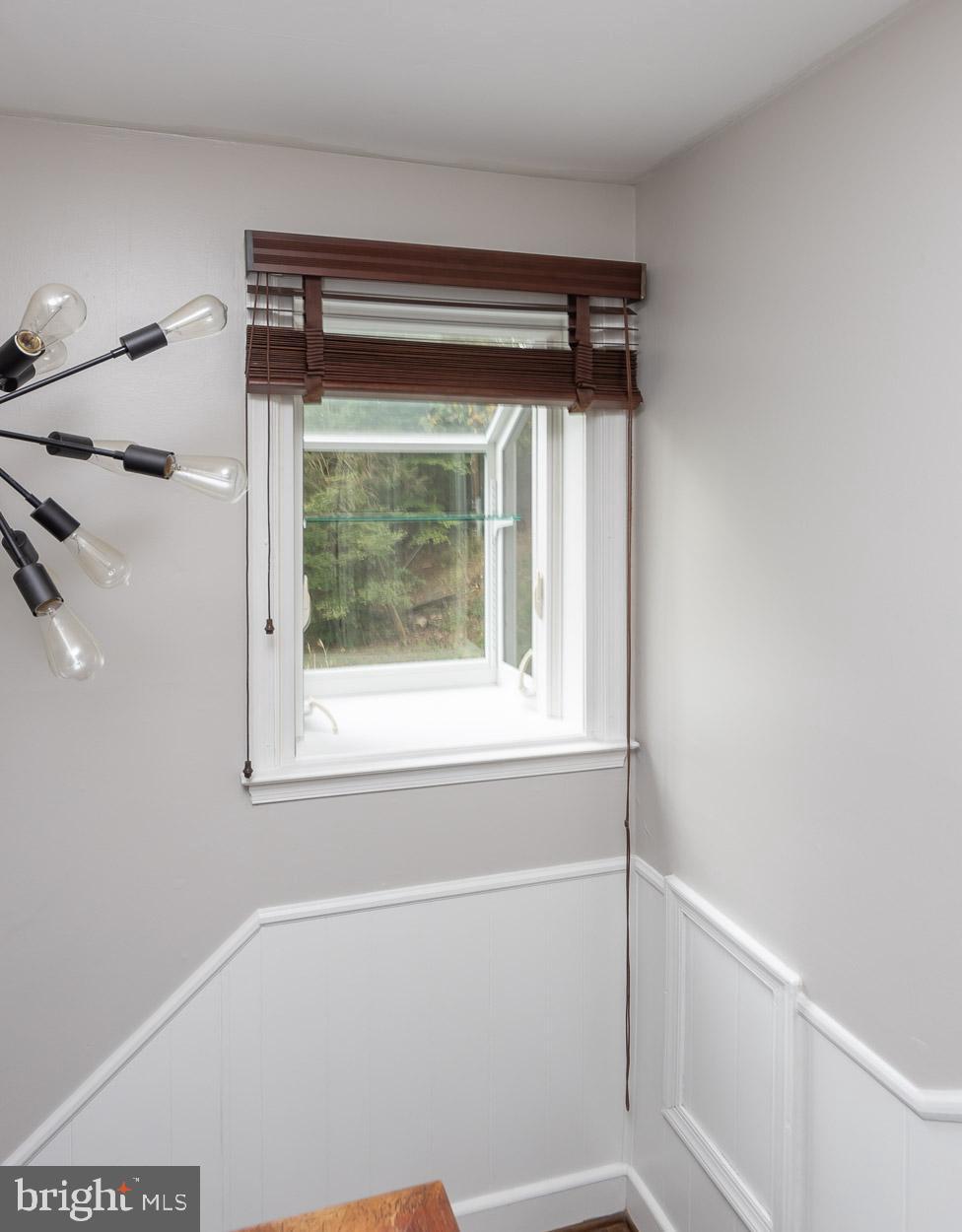 5105 Sekots Road Baltimore, MD 21207 - Photo 21 of 43