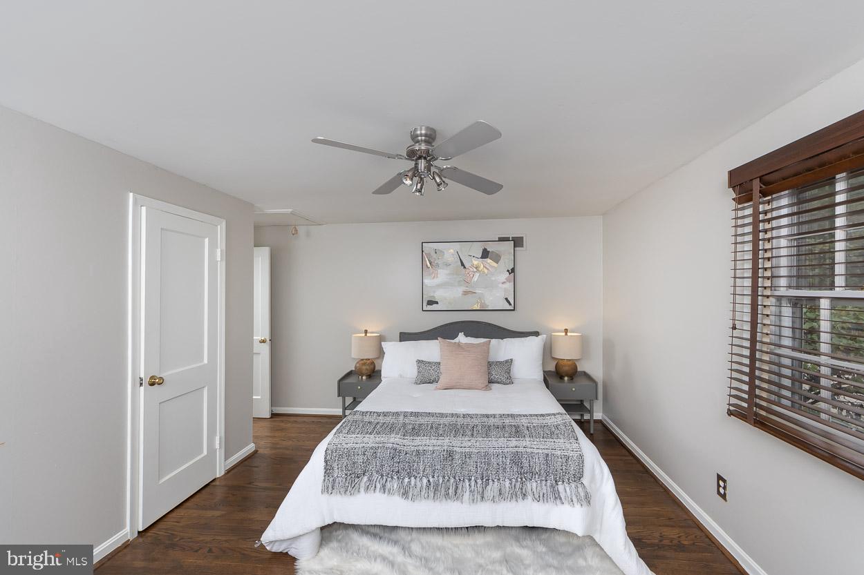 5105 Sekots Road Baltimore, MD 21207 - Photo 22 of 43