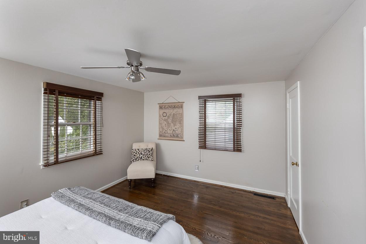 5105 Sekots Road Baltimore, MD 21207 - Photo 23 of 43