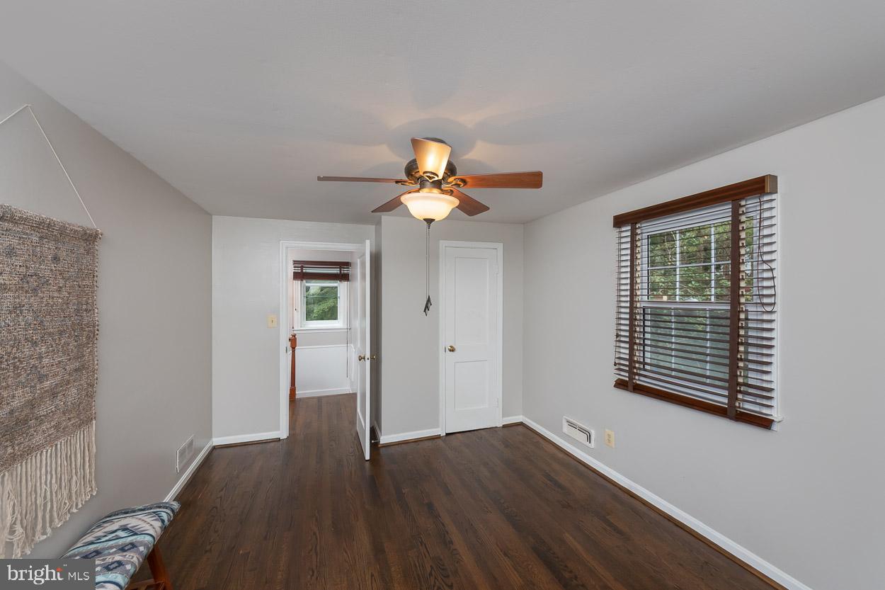 5105 Sekots Road Baltimore, MD 21207 - Photo 24 of 43