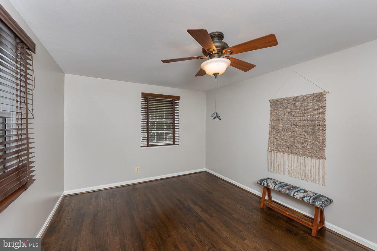 5105 Sekots Road Baltimore, MD 21207 - Photo 25 of 43