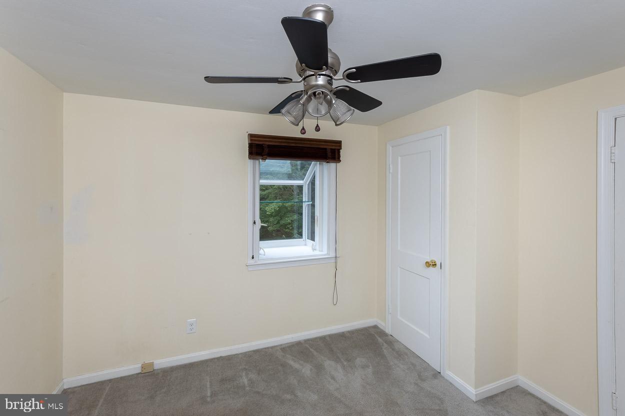 5105 Sekots Road Baltimore, MD 21207 - Photo 26 of 43