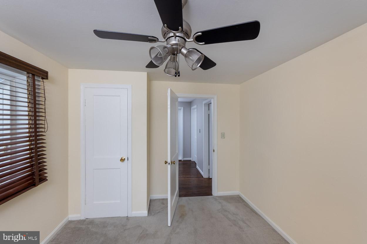 5105 Sekots Road Baltimore, MD 21207 - Photo 28 of 43