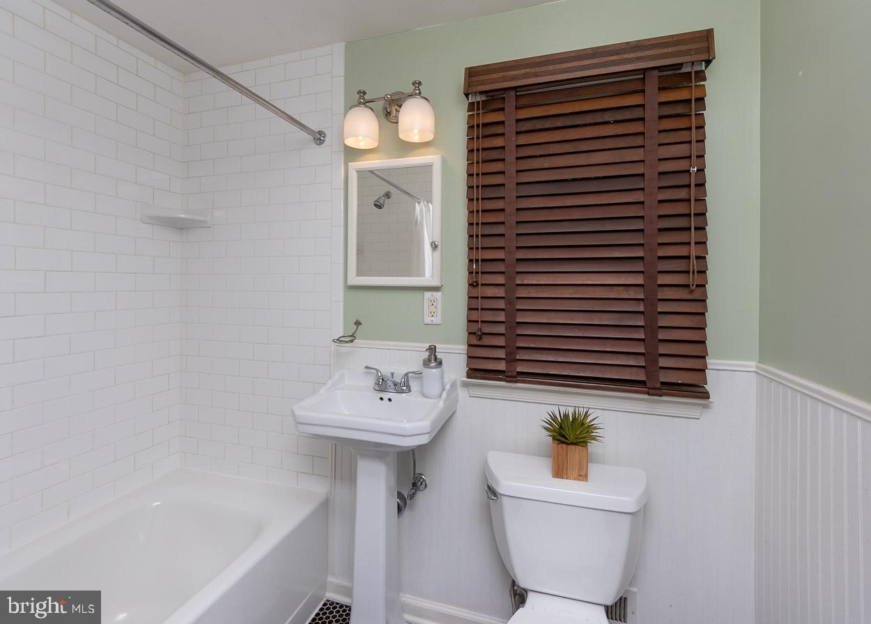 5105 Sekots Road Baltimore, MD 21207 - Photo 29 of 43