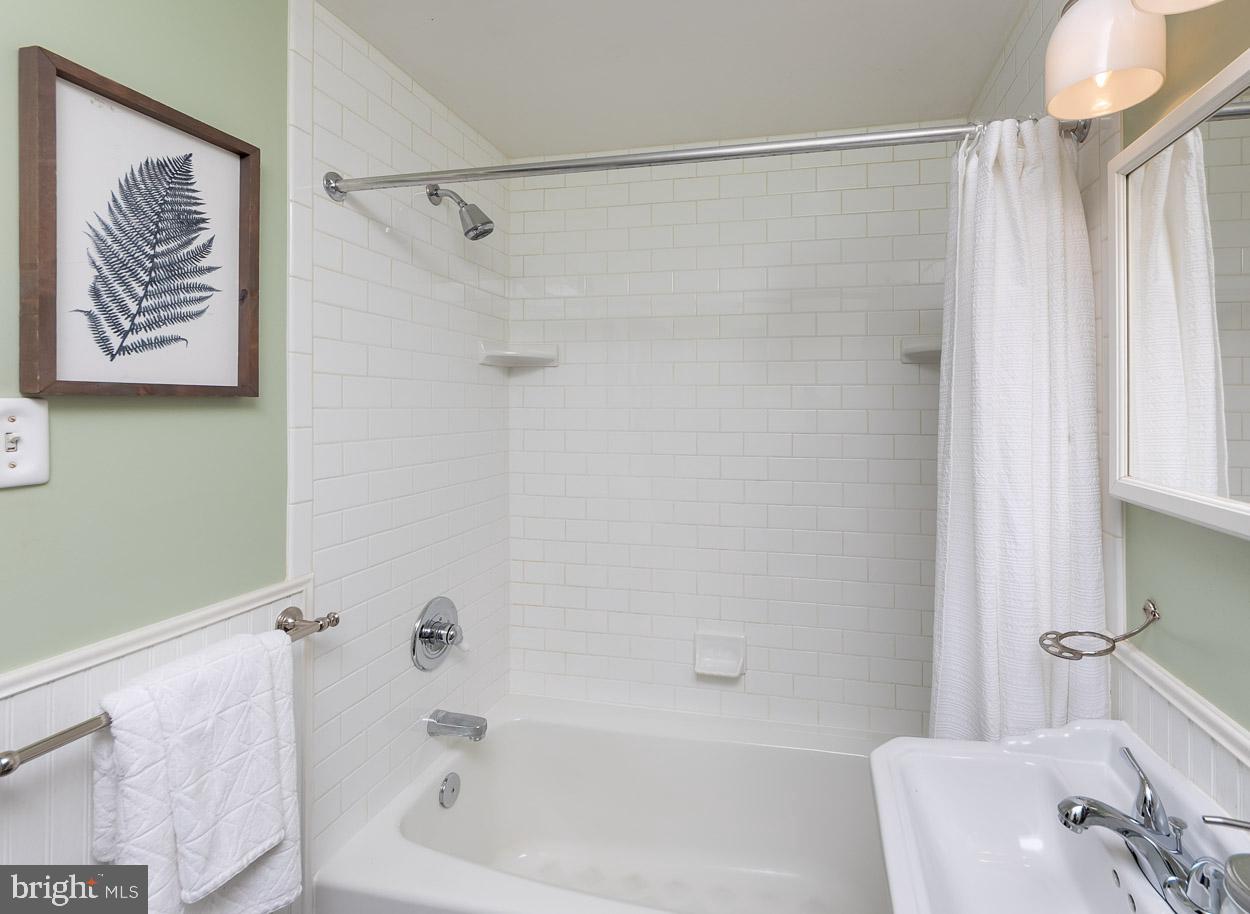 5105 Sekots Road Baltimore, MD 21207 - Photo 30 of 43