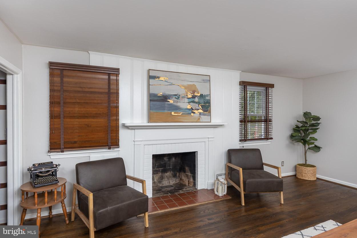 5105 Sekots Road Baltimore, MD 21207 - Photo 3 of 43