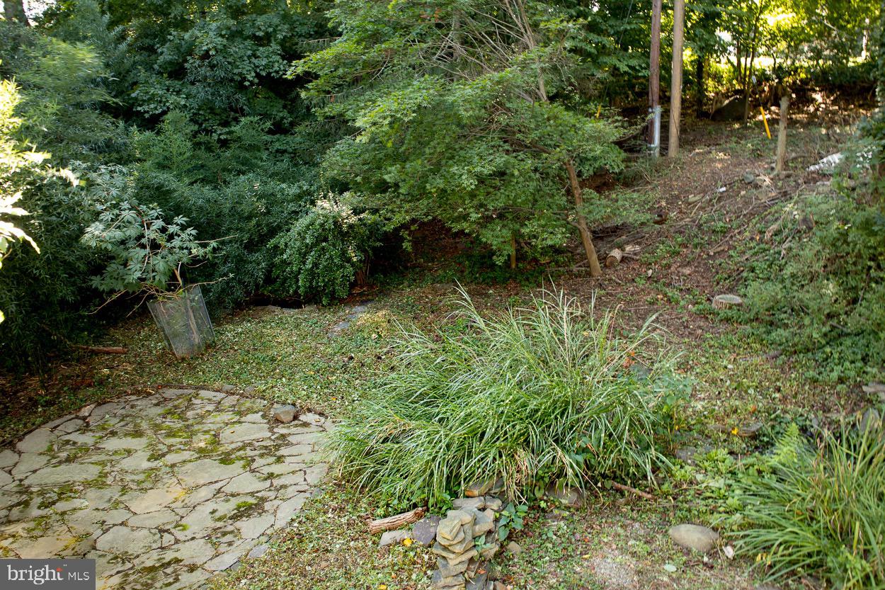 5105 Sekots Road Baltimore, MD 21207 - Photo 33 of 43