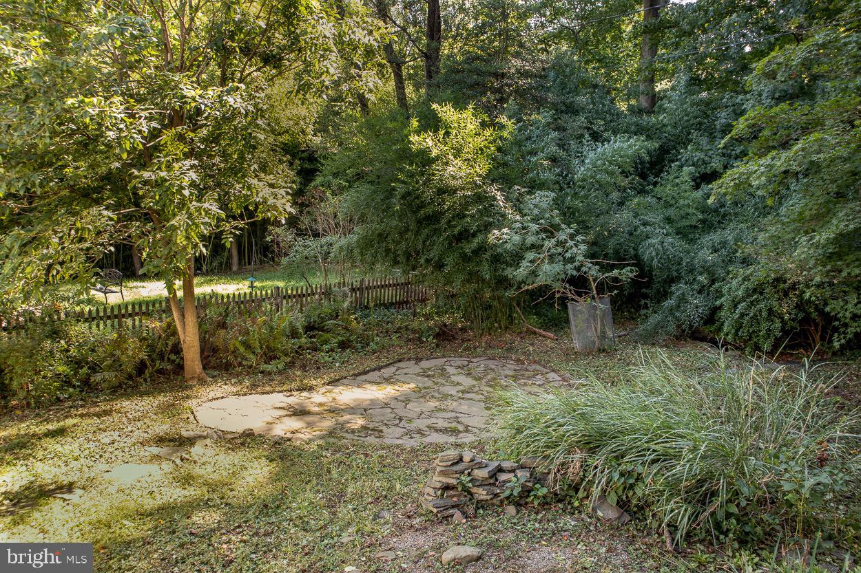 5105 Sekots Road Baltimore, MD 21207 - Photo 34 of 43