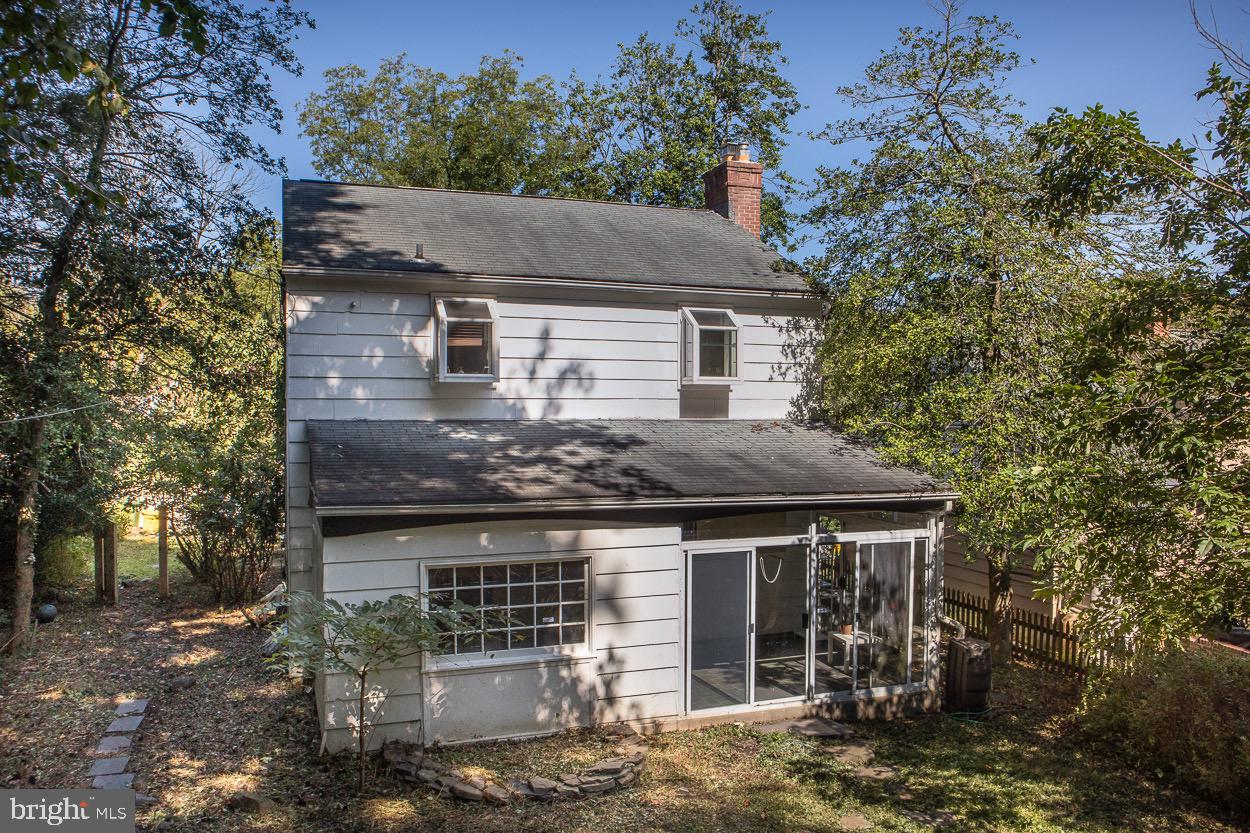 5105 Sekots Road Baltimore, MD 21207 - Photo 36 of 43