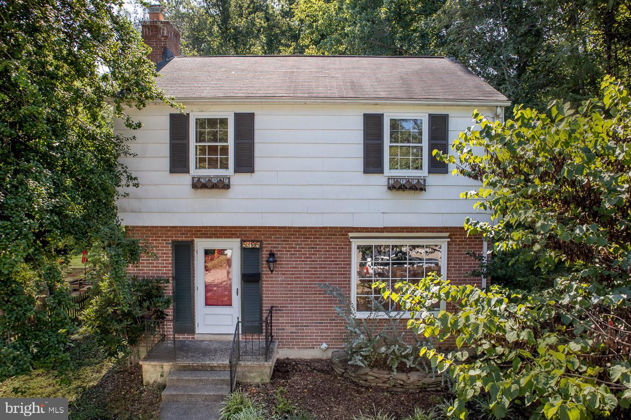 5105 Sekots Road Baltimore, MD 21207 - Photo 38 of 43
