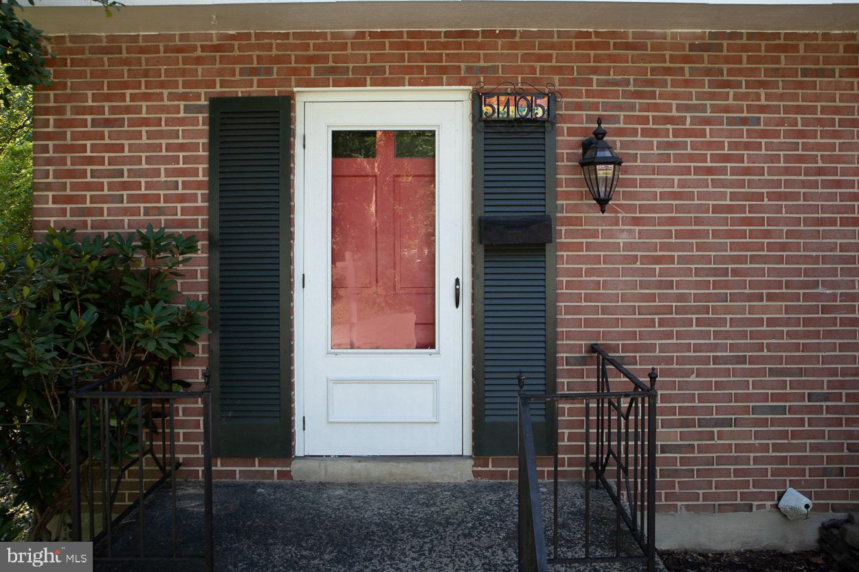 5105 Sekots Road Baltimore, MD 21207 - Photo 39 of 43