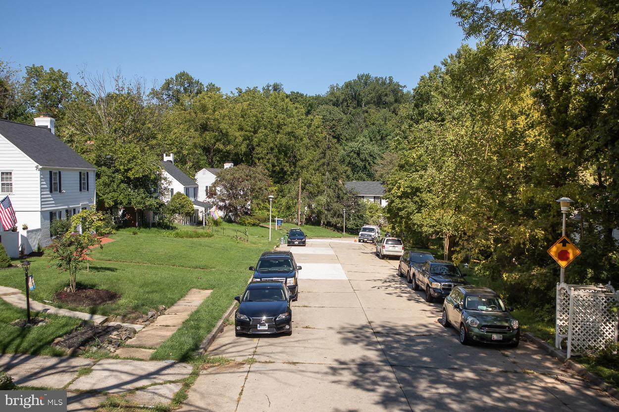 5105 Sekots Road Baltimore, MD 21207 - Photo 40 of 43