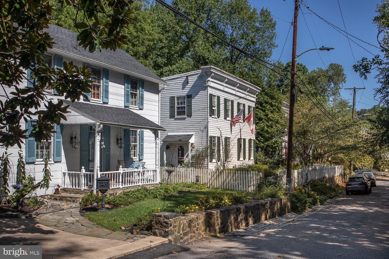 5105 Sekots Road Baltimore, MD 21207 - Photo 42 of 43