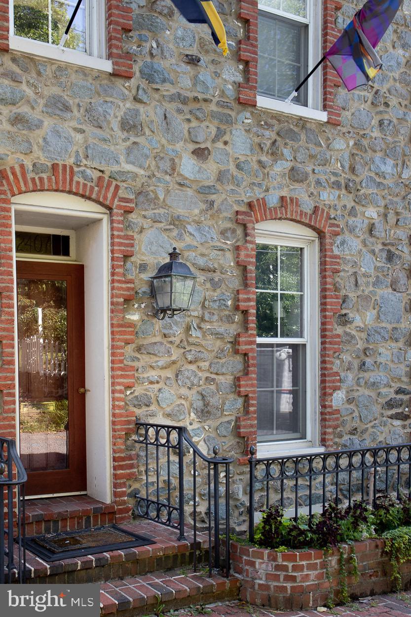 5105 Sekots Road Baltimore, MD 21207 - Photo 43 of 43