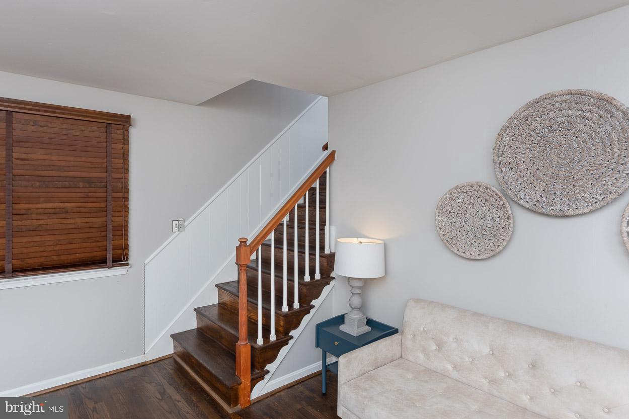 5105 Sekots Road Baltimore, MD 21207 - Photo 7 of 43