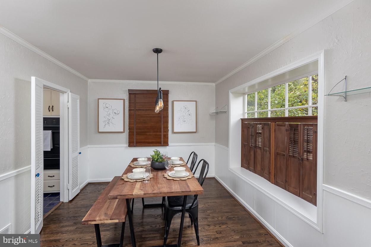 5105 Sekots Road Baltimore, MD 21207 - Photo 9 of 43
