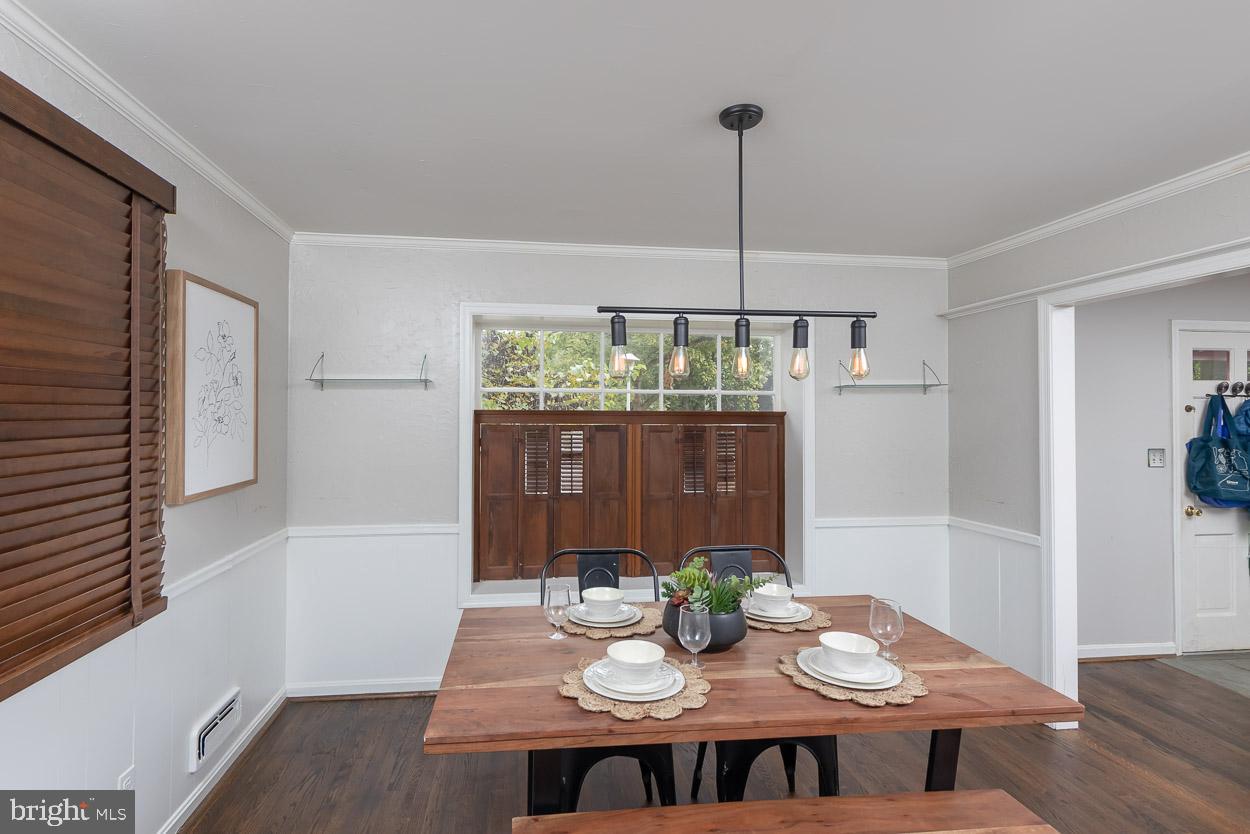 5105 Sekots Road Baltimore, MD 21207 - Photo 10 of 43