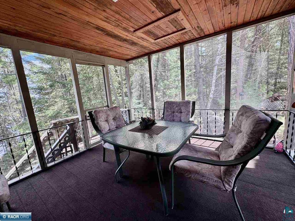 9245 Elbow Lake Road Cook, MN 55723 - Photo 24 of 40