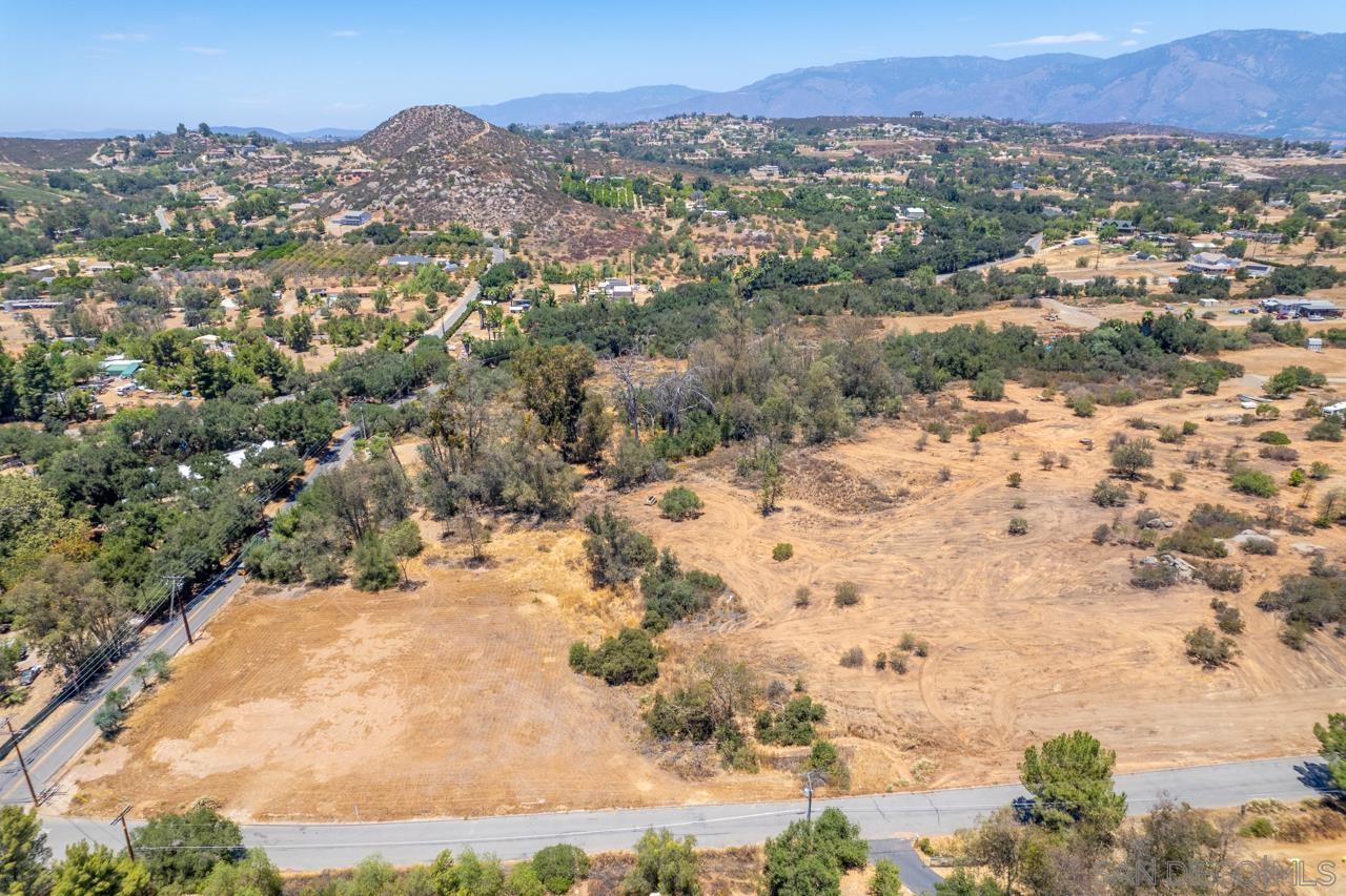 15612 Fruitvale Road Valley Center, CA 92082 - Photo 15 of 33 a view of a city