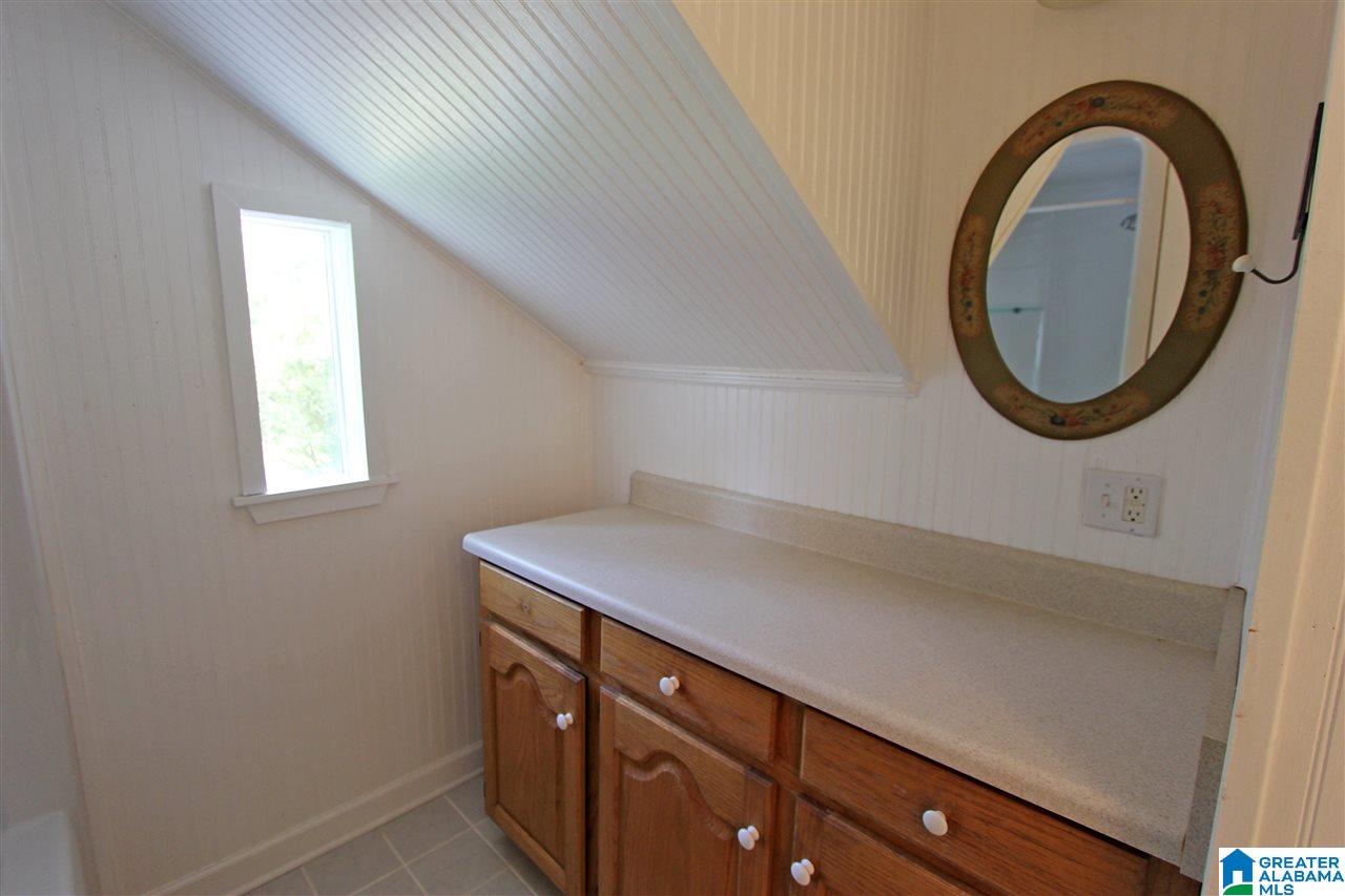 2145 Dearmanville Road Anniston, AL 36207 - Photo 35 of 50