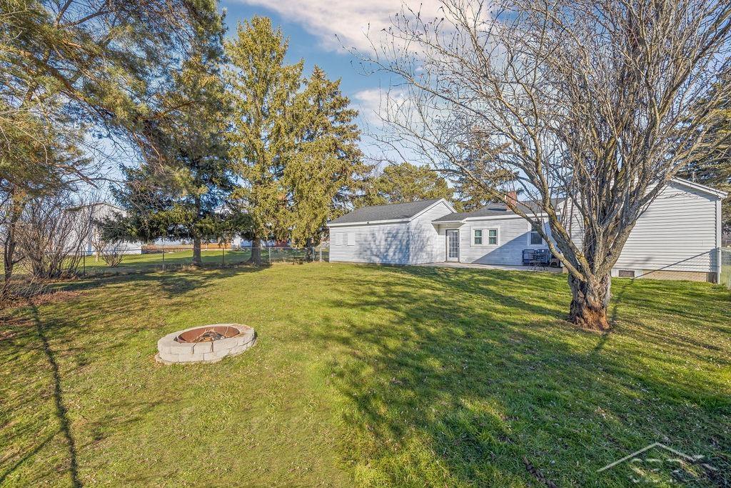5875 North Center Road Saginaw, MI 48604 - Photo 25 of 27 50132870-5f928290-1cd9-415a-9452-9075a647fb4c.JPG