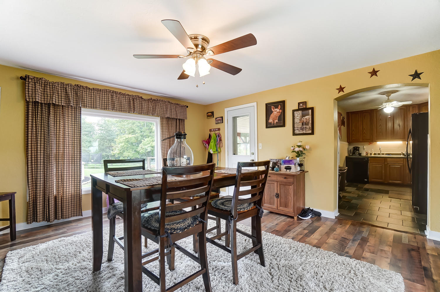 3965 New Carlisle Springfield, OH 45504 - Photo 16 of 40