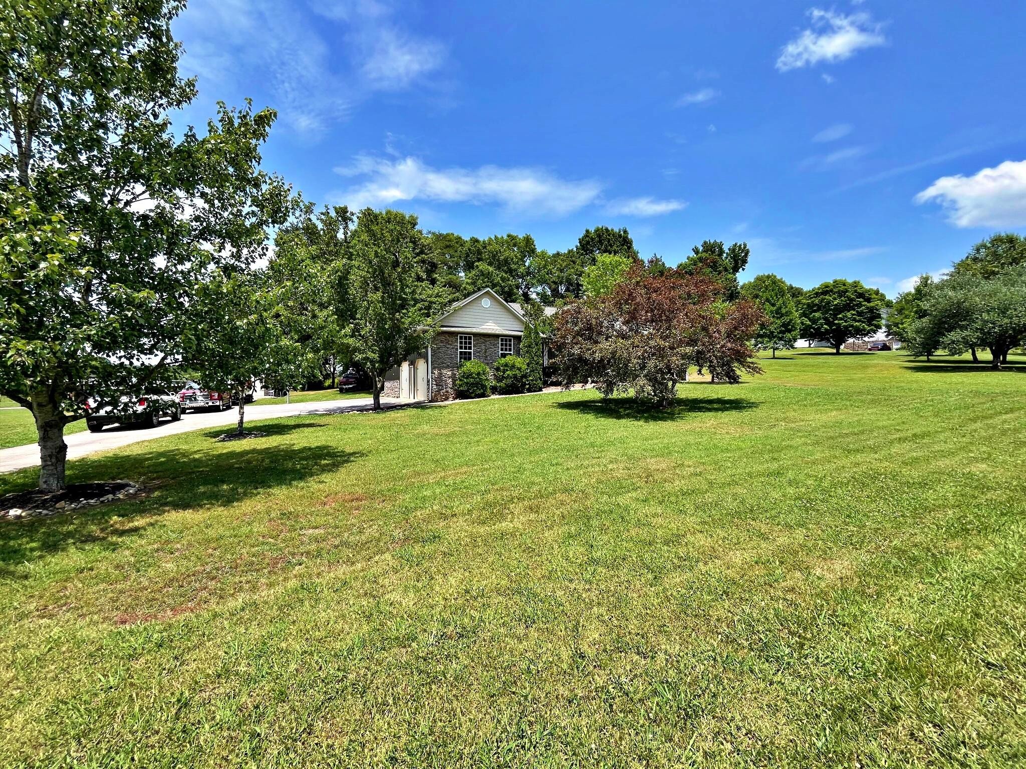 191 Robbies Lane Decatur, TN 37322 - Photo 10 of 60 Gallery Image 10