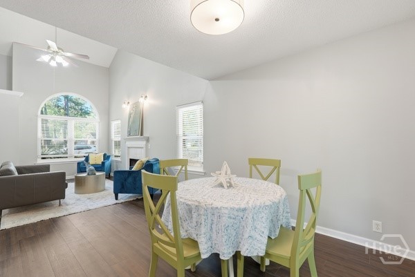 407 MacDonald Street Pooler, GA 31322 - Photo 11 of 28