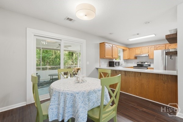 407 MacDonald Street Pooler, GA 31322 - Photo 13 of 28