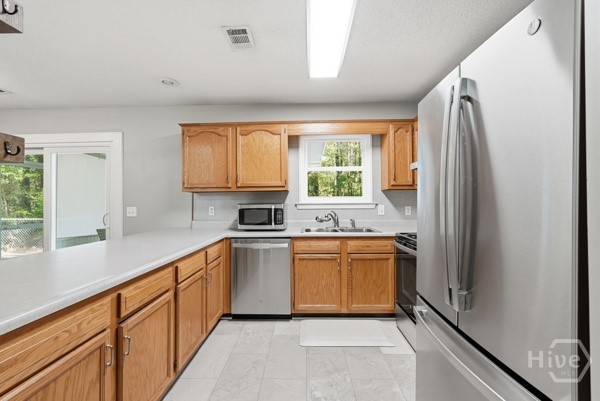 407 MacDonald Street Pooler, GA 31322 - Photo 14 of 28