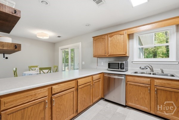 407 MacDonald Street Pooler, GA 31322 - Photo 17 of 28