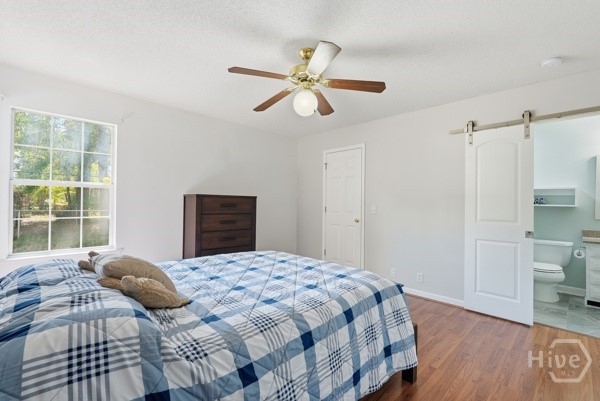 407 MacDonald Street Pooler, GA 31322 - Photo 20 of 28