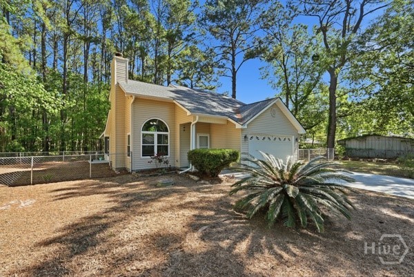 407 MacDonald Street Pooler, GA 31322 - Photo 2 of 28