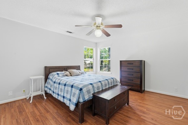 407 MacDonald Street Pooler, GA 31322 - Photo 21 of 28