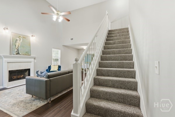 407 MacDonald Street Pooler, GA 31322 - Photo 22 of 28