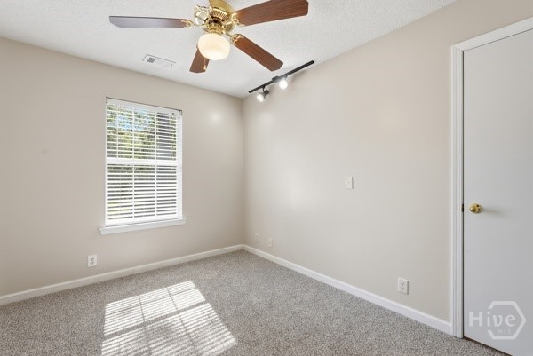 407 MacDonald Street Pooler, GA 31322 - Photo 23 of 28