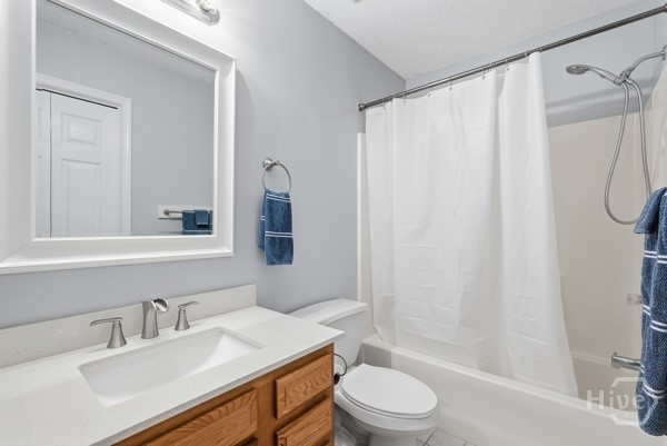 407 MacDonald Street Pooler, GA 31322 - Photo 24 of 28