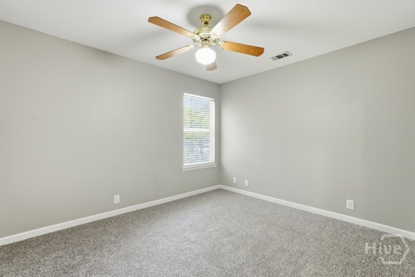 407 MacDonald Street Pooler, GA 31322 - Photo 25 of 28