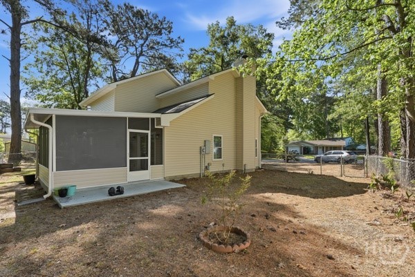 407 MacDonald Street Pooler, GA 31322 - Photo 28 of 28