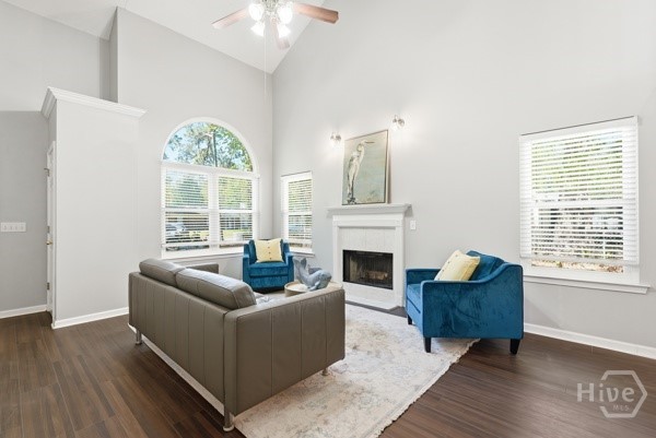 407 MacDonald Street Pooler, GA 31322 - Photo 7 of 28